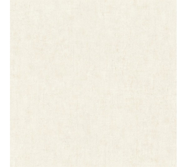 обои Rasch Factory Style 968774