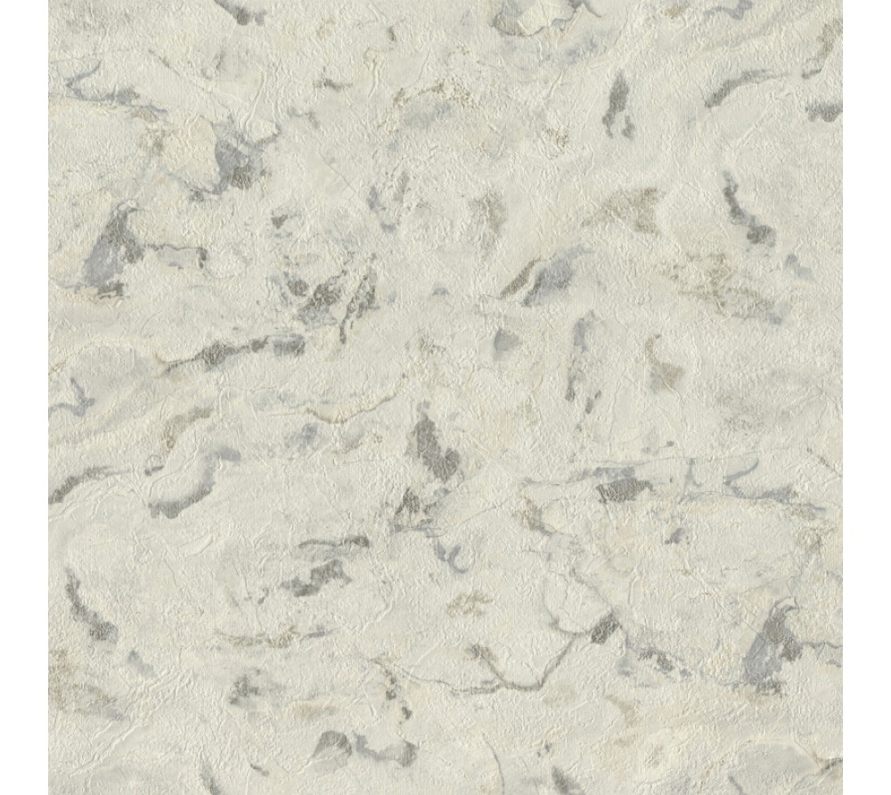 обои Rasch Factory Style 947243