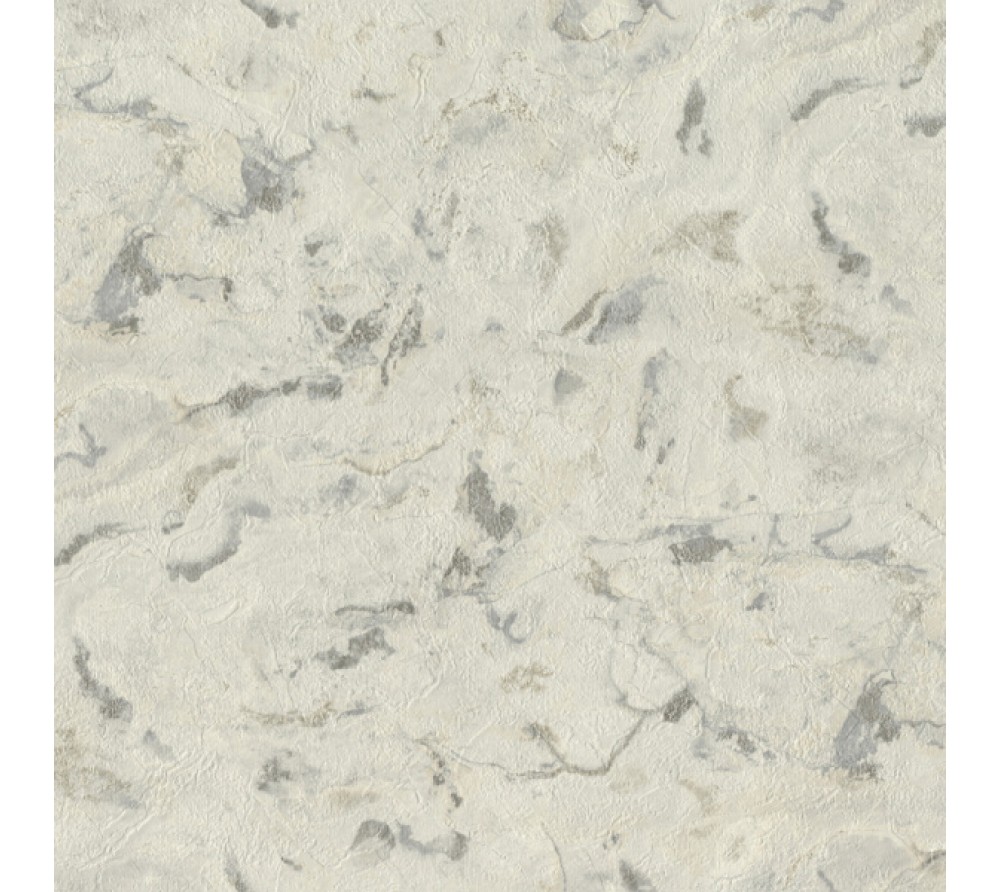 обои Rasch Factory Style 947243