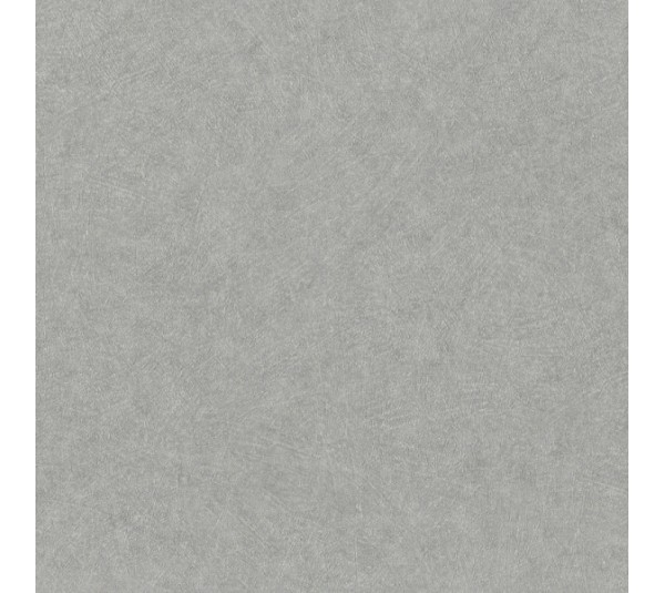 обои Rasch Factory Style 947427