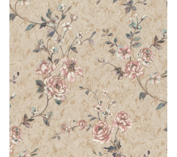 обои Rasch Factory Style 947519