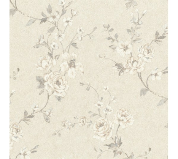 обои Rasch Factory Style 947540