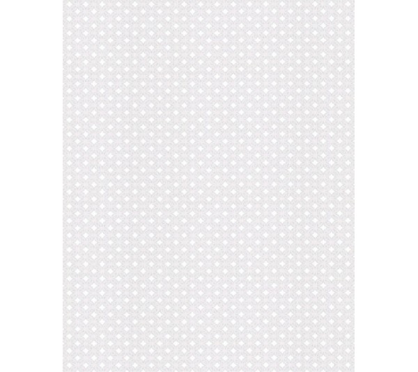 обои Marburg  Kingdom 31513