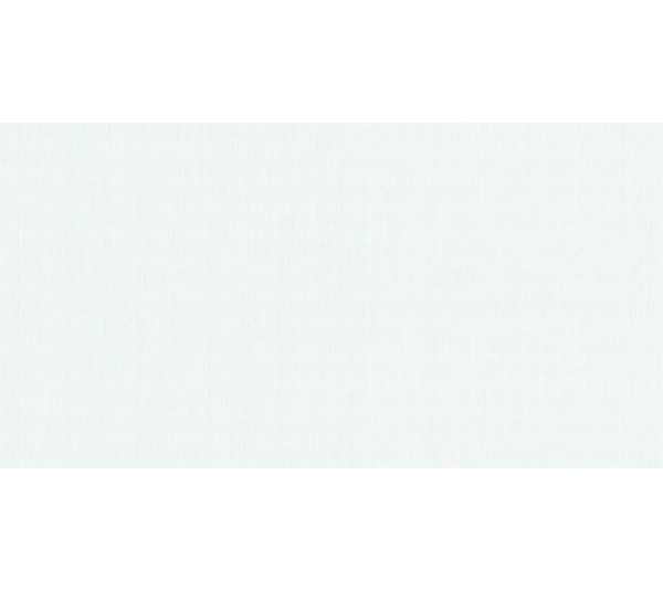 обои Marburg  Kingdom 31534