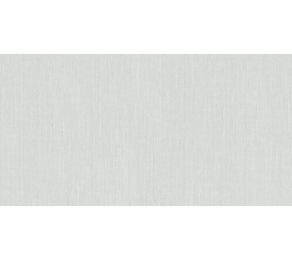 обои Marburg  Kingdom 31542