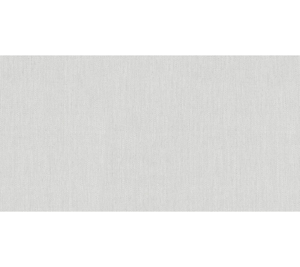 обои Marburg  Kingdom 31544