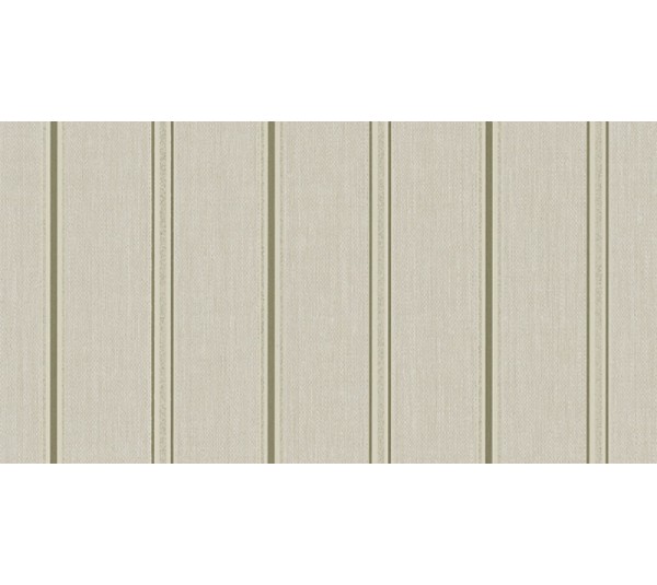 обои Marburg  Kingdom 31532