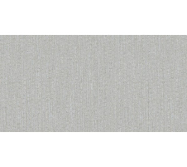 обои Marburg Kingdom 31541 обои Marburg Kingdom 31541