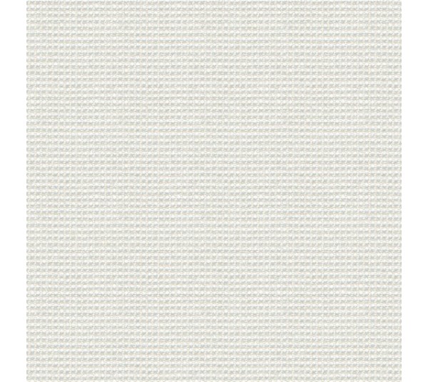 обои KT-Exclusive Living with Art   LW51002