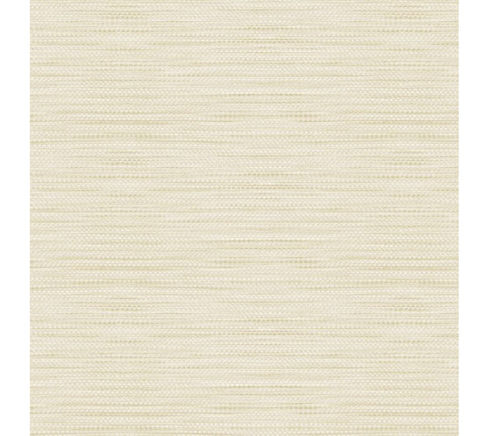 обои KT-Exclusive Living with Art   LW50805