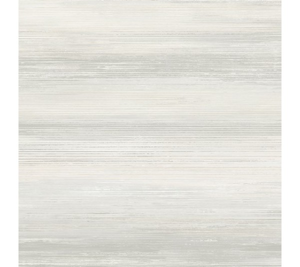 обои KT-Exclusive Living with Art   LW50410