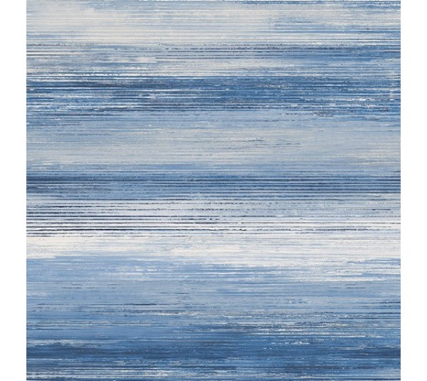 обои KT-Exclusive Living with Art LW50402 обои KT-Exclusive Living with Art LW50402