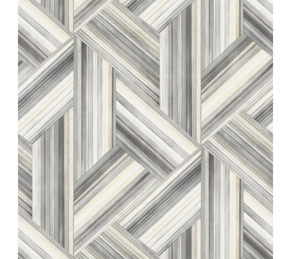 обои KT-Exclusive Living with Art   LW50108