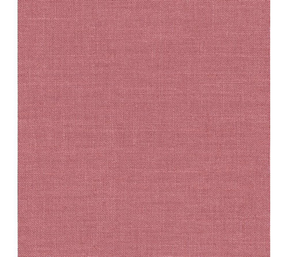 обои KT-Exclusive Living with Art   LW51121