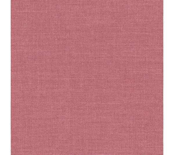 обои KT-Exclusive Living with Art   LW51121