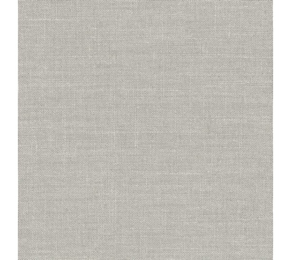 обои KT-Exclusive Living with Art LW51119 обои KT-Exclusive Living with Art LW51119