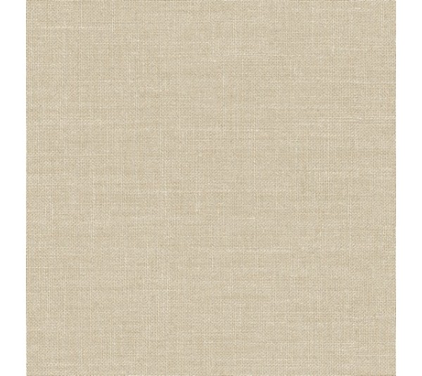 обои KT-Exclusive Living with Art   LW51116