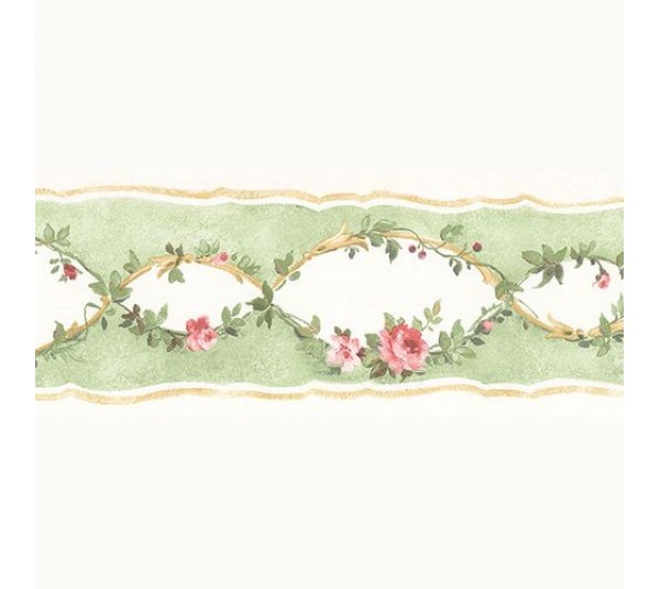 обои Aura Little England 3 PP79059