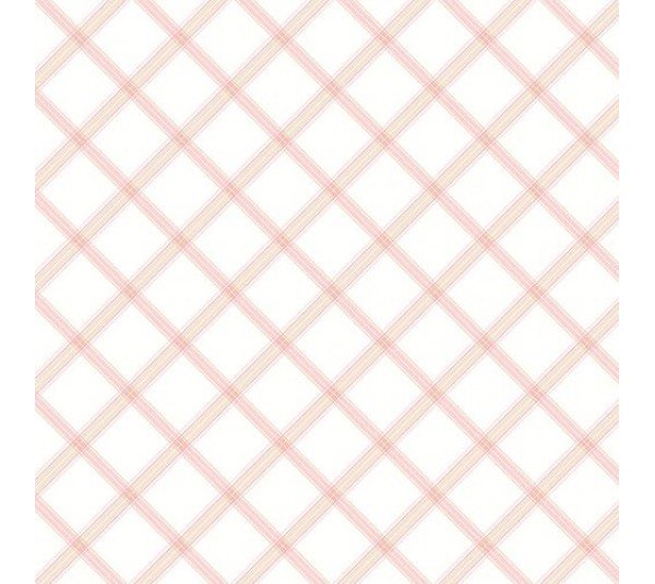 обои Aura Little England 3 PP35545