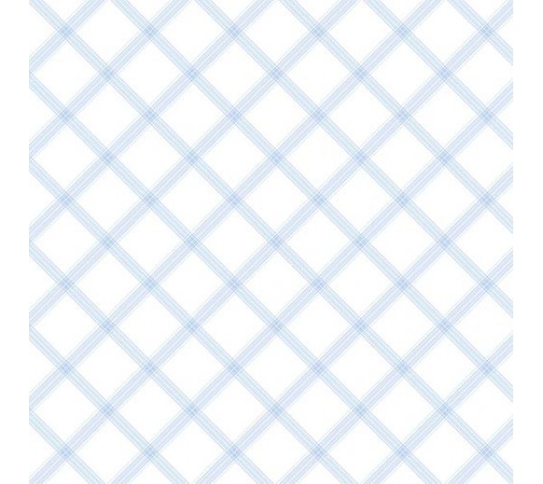 обои Aura Little England 3 PP35543