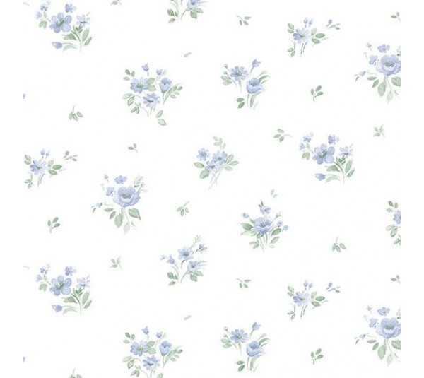 обои Aura Little England 3 PP35542