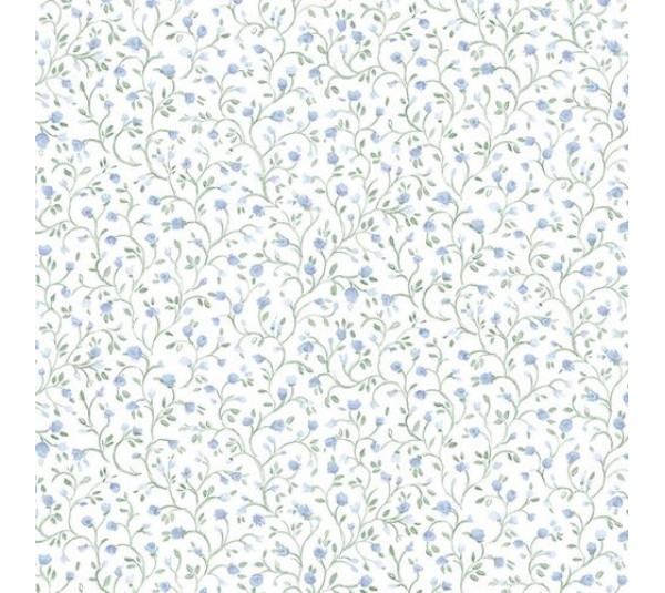 обои Aura Little England 3 PP35539