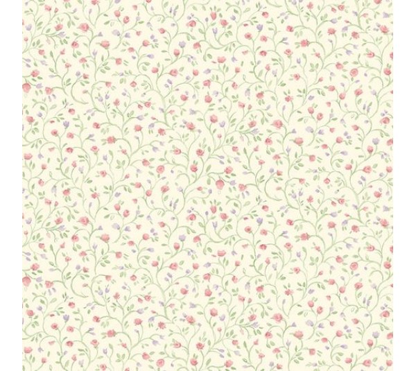 обои Aura Little England 3 PP35538