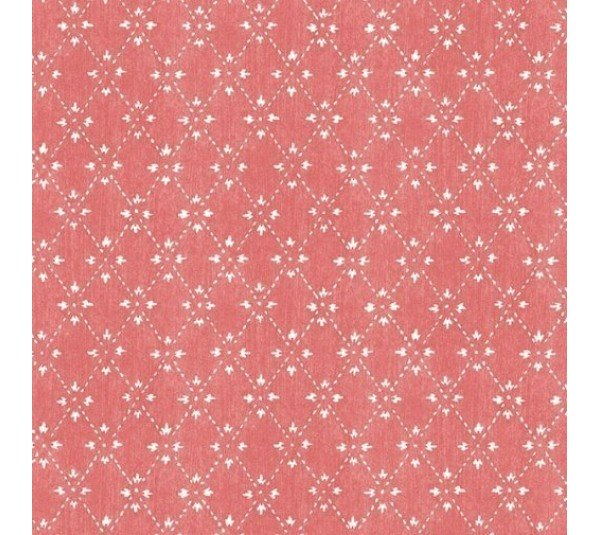 обои Aura Little England III PP35519