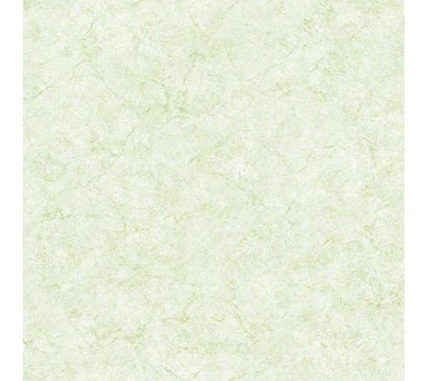 обои Aura Little England III PP35518