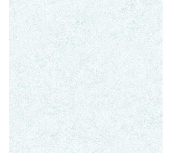 обои Aura Little England 3 PP35517