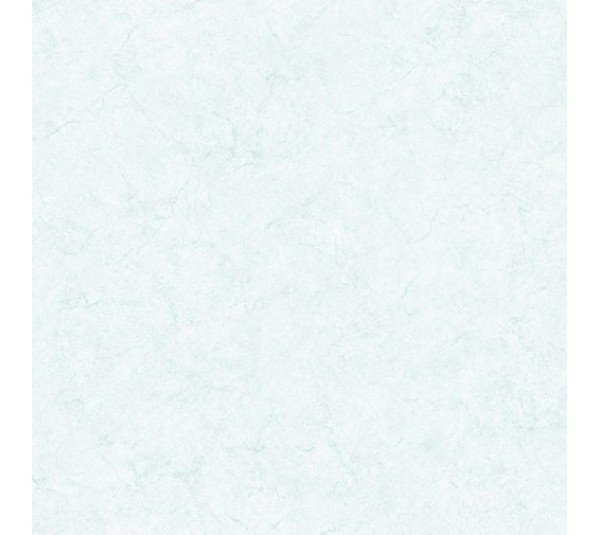 обои Aura Little England III PP35517