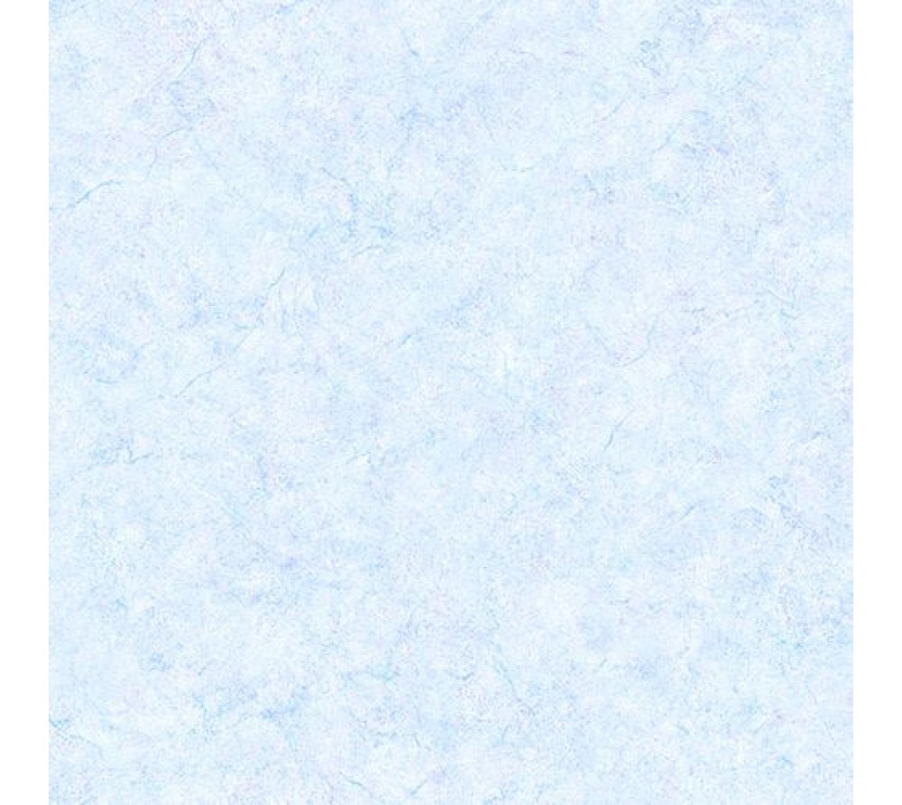 обои Aura Little England 3 PP35515