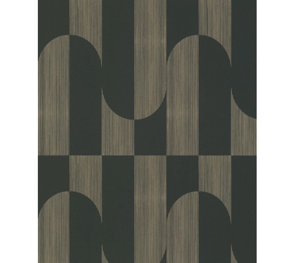 обои Grandeco Asperia A55702