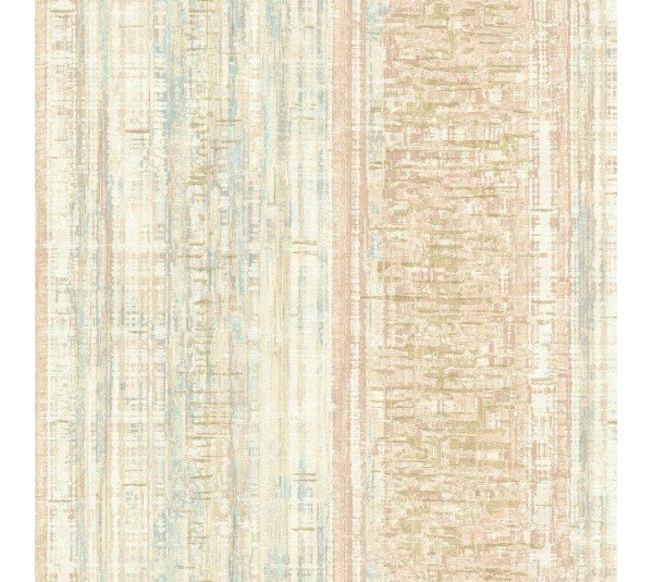 обои Grandeco Universe 2023 US4005