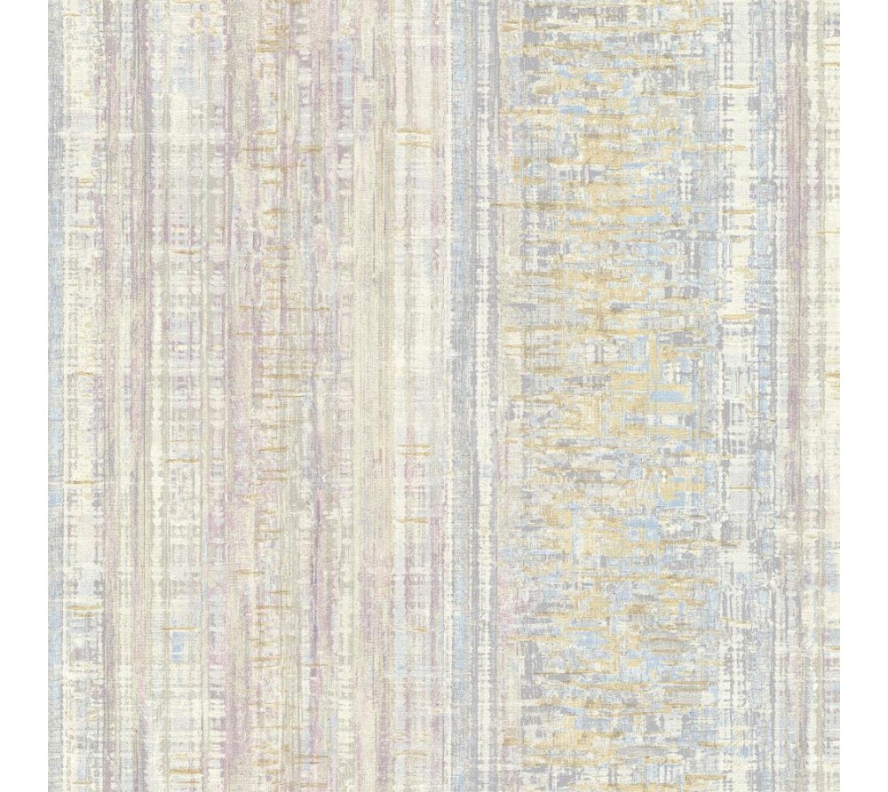 обои Grandeco Universe 2023 US4007