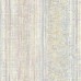 обои Grandeco Universe 2023 US4007