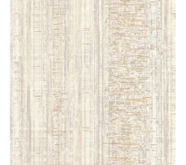 обои Grandeco Universe 2023 US4009