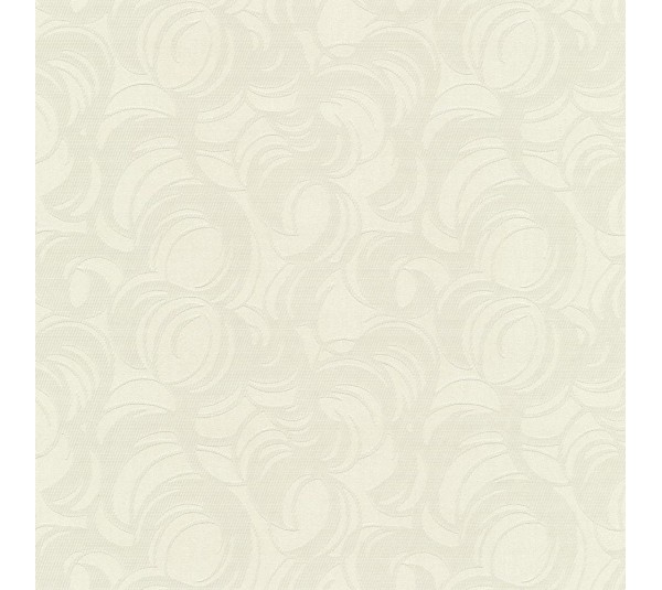 обои Grandeco Universe 2023 US2002