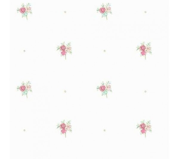 обои Wallquest Jelly Beans  jb80101