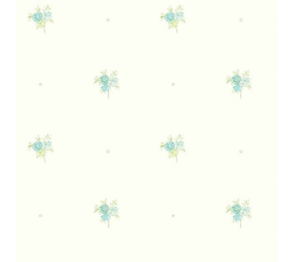 обои Wallquest Jelly Beans  jb80104