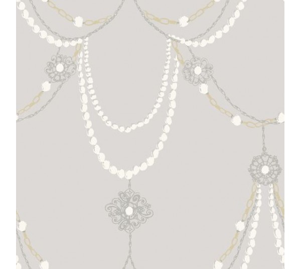 обои Wallquest Jelly Beans  jb80402