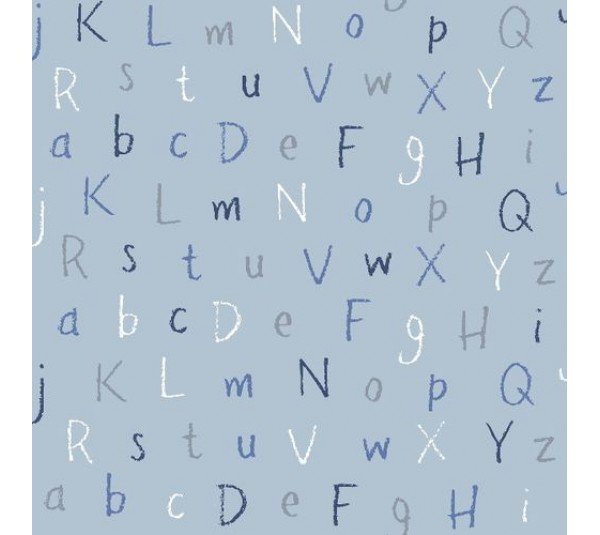 обои Wallquest Jelly Beans  jb81202