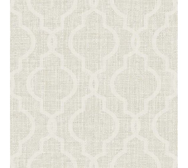 обои KT-Exclusive Palm Springs ps41700