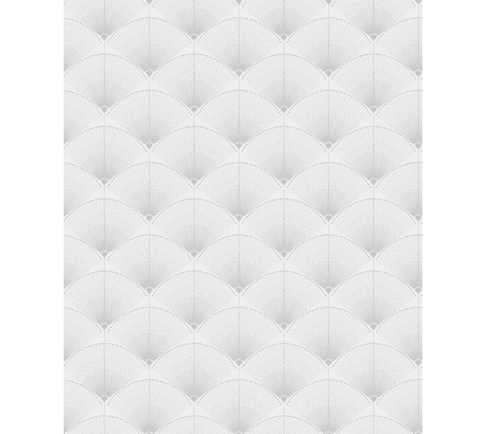 обои Khroma 1001 Nights NIG502