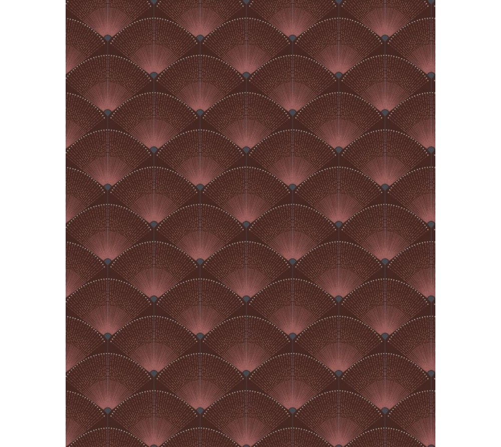 обои Khroma 1001 Nights NIG504