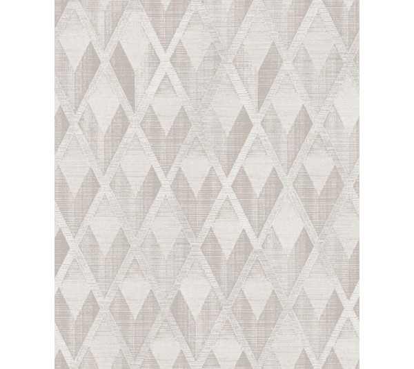 обои Khroma Cabinet of curiosities CAB502