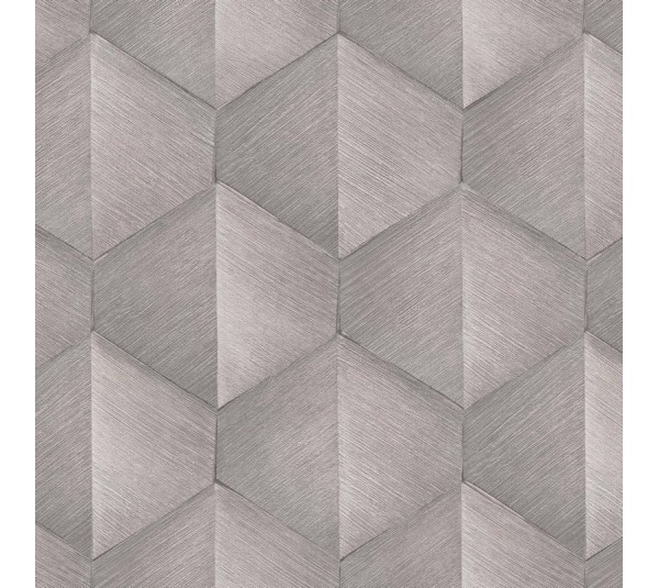 обои Erismann Fashion for Walls 4 ER12180-38