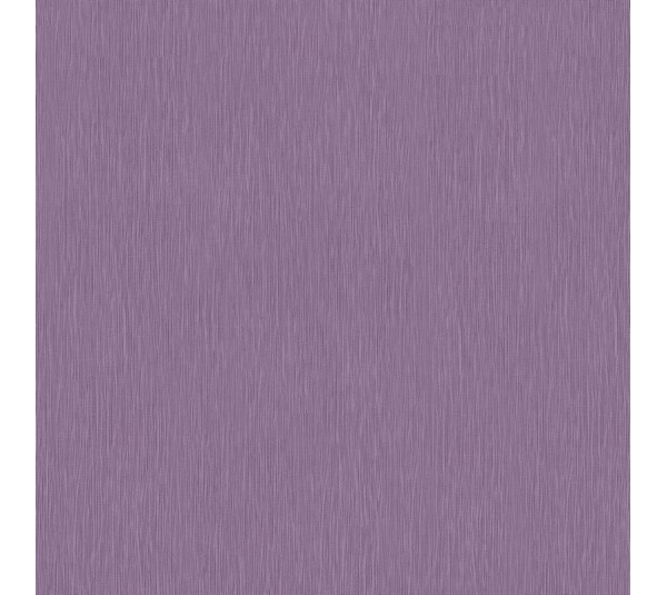 обои Erismann Fashion for Walls 4 ER12186-45