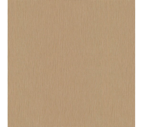 обои Erismann Fashion for Walls 4 ER12186-30