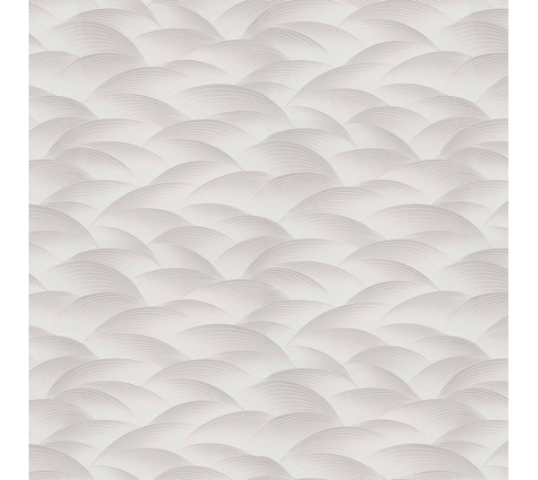обои Erismann Fashion for Walls 4 ER12182-38